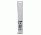 D-77942 Brocas metal HSS-GS