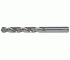D-77958 Brocas metal HSS-GS
