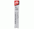D-77958 Brocas metal HSS-GS