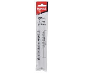 D-77958 Brocas metal HSS-GS