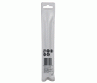 D-77958 Brocas metal HSS-GS