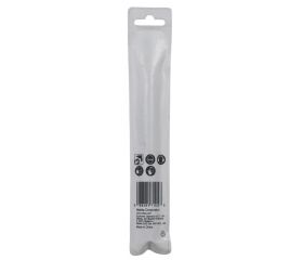 D-77958 Brocas metal HSS-GS