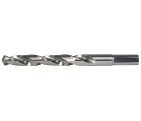 D-77964 Brocas metal HSS-GS