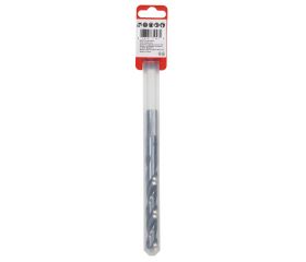 D-77964 Brocas metal HSS-GS