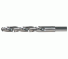 D-77970 Brocas metal HSS-GS