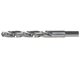 D-77970 Brocas metal HSS-GS