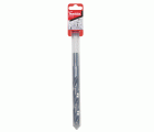 D-77970 Brocas metal HSS-GS
