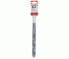D-77970 Brocas metal HSS-GS