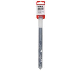 D-77970 Brocas metal HSS-GS