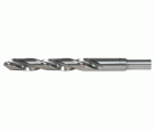 D-77986 Brocas metal HSS-GS