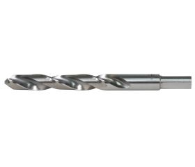 D-77986 Brocas metal HSS-GS