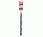 D-77986 Brocas metal HSS-GS
