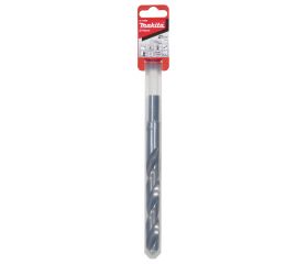 D-77986 Brocas metal HSS-GS