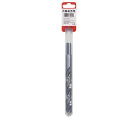 D-77986 Brocas metal HSS-GS