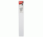 D-78330 Espátula curva SDS-MAX 50x400 mm