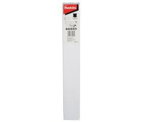 D-78330 Espátula curva SDS-MAX 50x400 mm