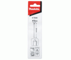 D-78405 Broca para vidrio y baldosas 3 x 51 mm