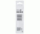 D-78405 Broca para vidrio y baldosas 3 x 51 mm