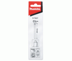 D-78427 Broca para vidrio y baldosas 5 x 51 mm