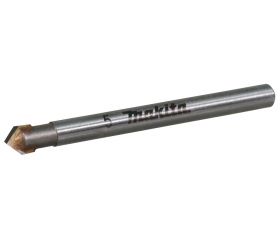D-78427 Broca para vidrio y baldosas 5 x 51 mm