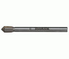 D-78433 Broca para vidrio y baldosas 6 x 58 mm
