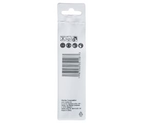 D-78433 Broca para vidrio y baldosas 6 x 58 mm