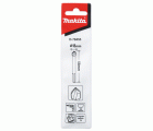 D-78455 Broca para vidrio y baldosas 8 x 58 mm