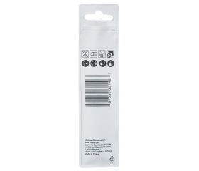 D-78455 Broca para vidrio y baldosas 8 x 58 mm