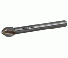 D-78455 Broca para vidrio y baldosas 8 x 58 mm