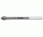 D-78461 Broca para vidrio y baldosas 10 x 96 mm