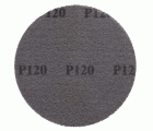 D-78726 Disco de lija de malla, 150 mm, A120