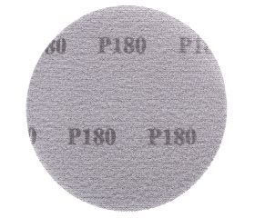 D-78732 Disco Lija, 150 mm, A180, 10u