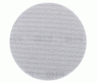 D-78748 Disco lija 150mm A240 10u