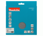 D-78748 Disco lija 150mm A240 10u