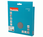 D-78748 Disco lija 150mm A240 10u