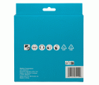 D-78748 Disco lija 150mm A240 10u