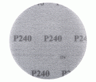 D-78748 Disco lija 150mm A240 10u