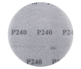 D-78748 Disco lija 150mm A240 10u