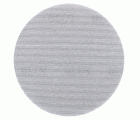 D-78754 Disco lija 150mm A320 10u