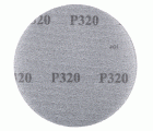 D-78754 Disco lija 150mm A320 10u