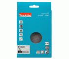 D-78891 Lija Delta Malla 100x150 A-80 10u