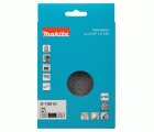 D-78916 Lija Delta Malla 100x150 A-180 10u