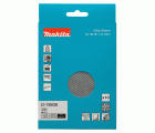 D-78938 Lija Delta Malla 100x150 A-320 10u