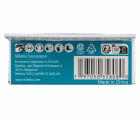 D-79902 Broca diamante amoladora 5 mm