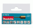 D-79918 Broca de diamante amoladora 6 mm