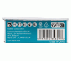 D-79918 Broca de diamante amoladora 6 mm