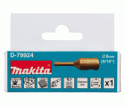 D-79924 Broca diamante amoladora 8mm
