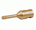 D-79924 Broca diamante amoladora 8mm