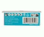 D-79924 Broca diamante amoladora 8mm