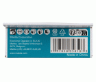 D-79924 Broca diamante amoladora 8mm